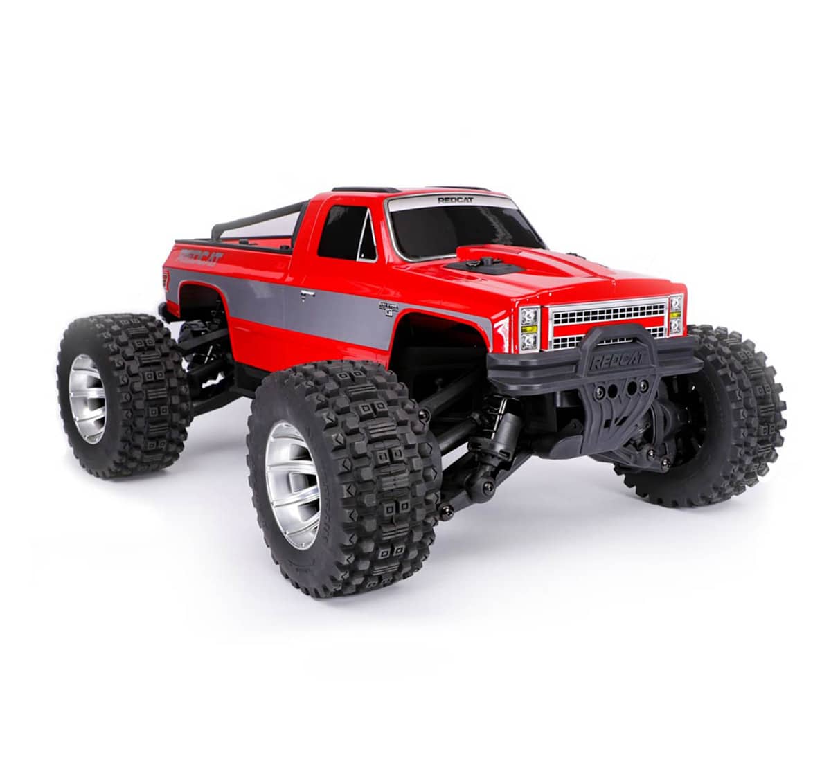 RED-VALKYRIE-MT-RED_01.jpg