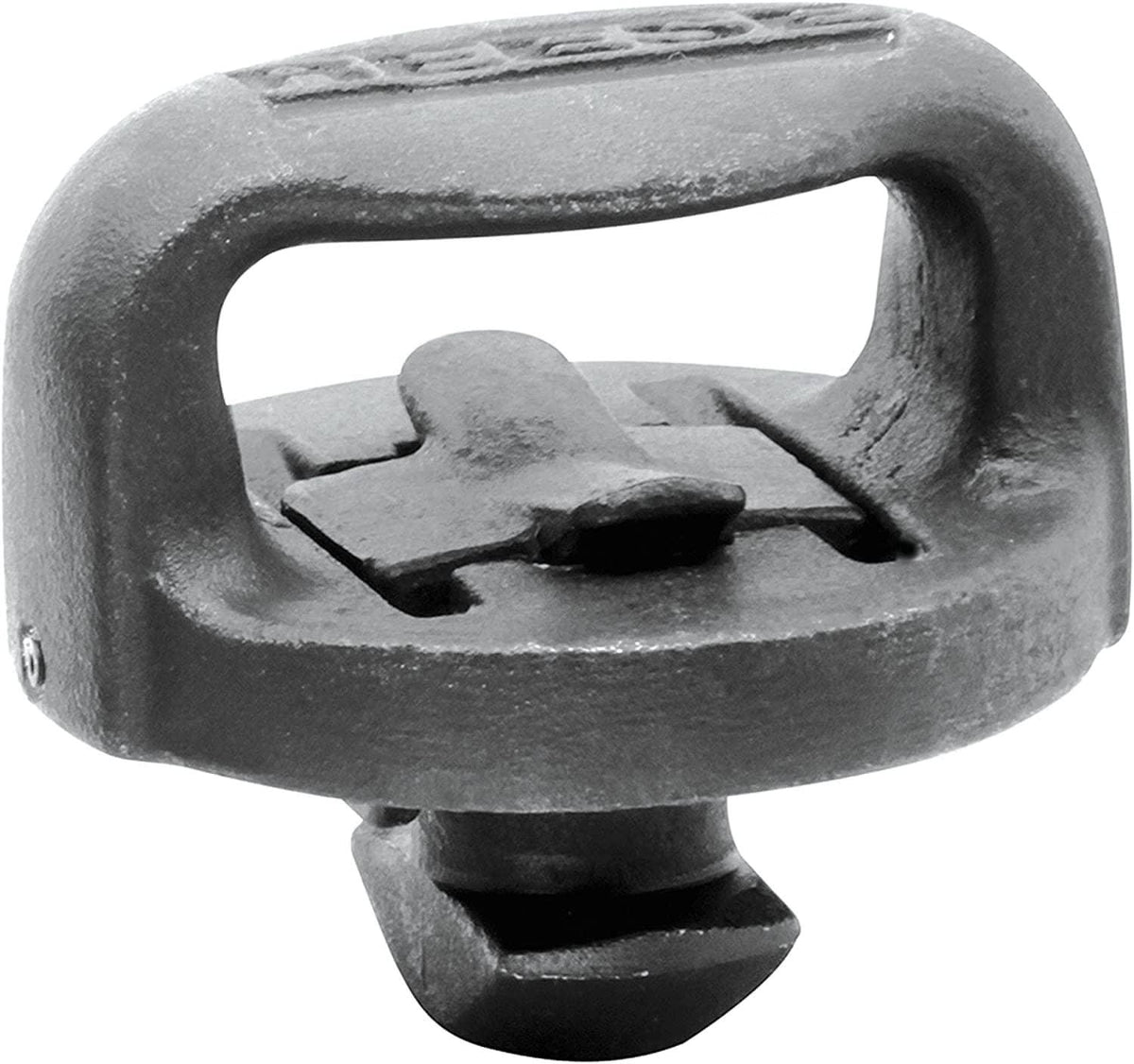 REE-30134_01.jpg