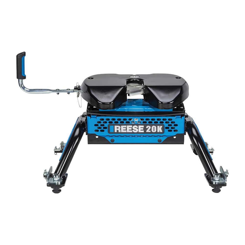 REE-30890_02.jpg