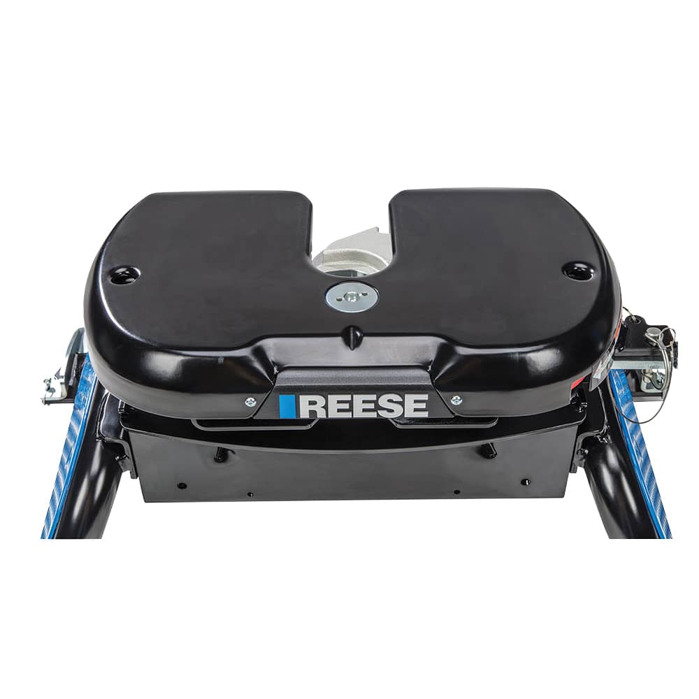 REE-30890_03.jpg
