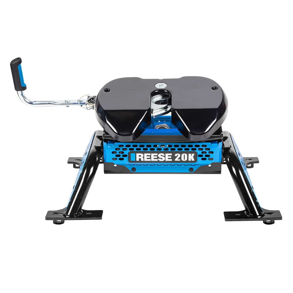 REE-30928_03.jpg