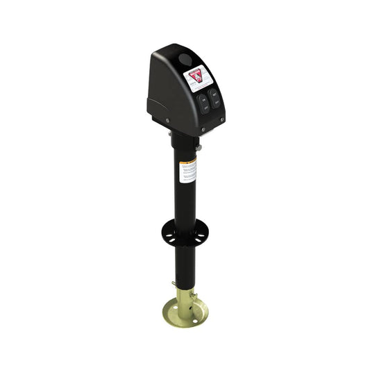 REE-500187_01.jpg