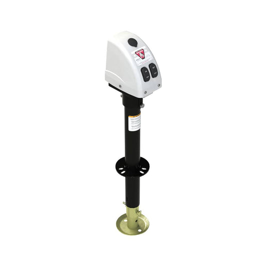 REE-500188_01.jpg