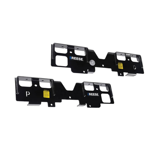 REE-56015_01.jpg