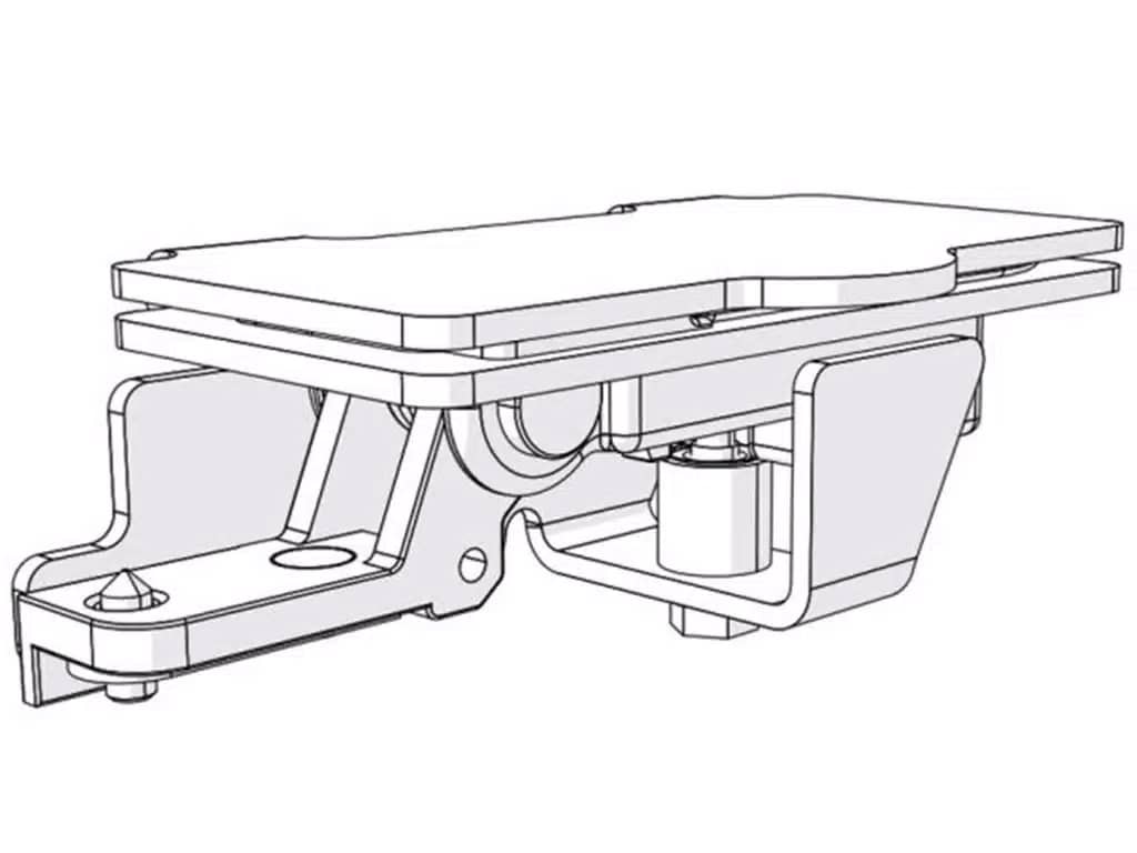 RET-F05-1017_01.jpg