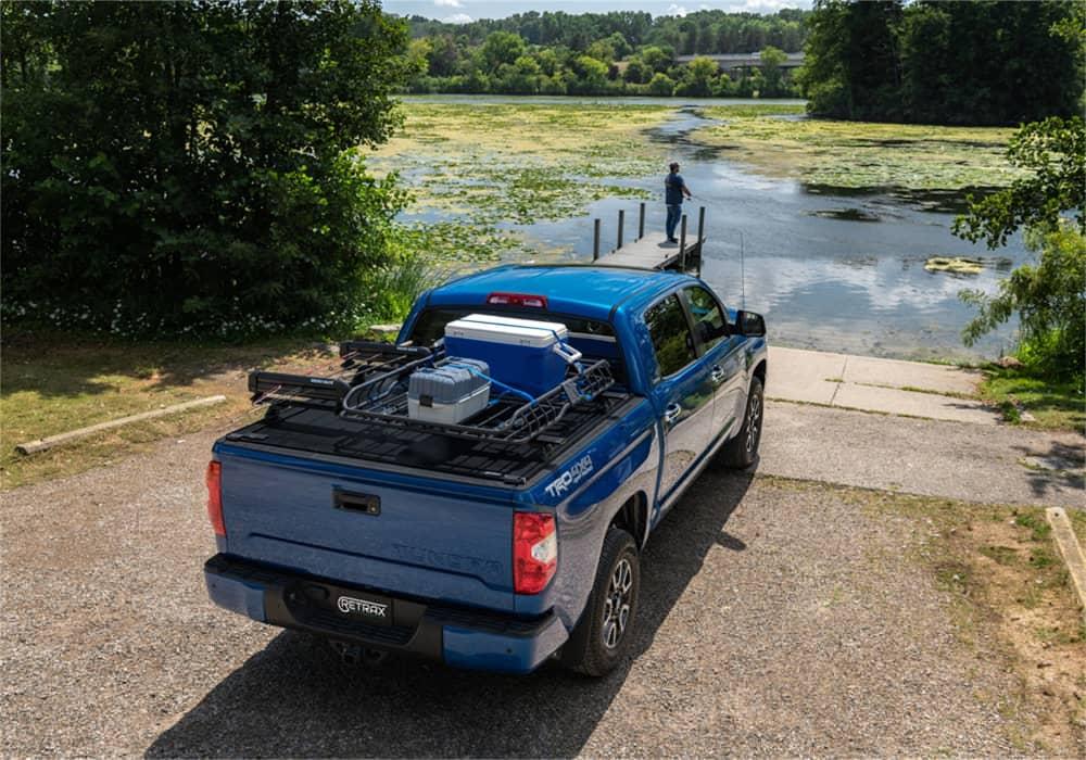 RET-T-60842_13.jpg