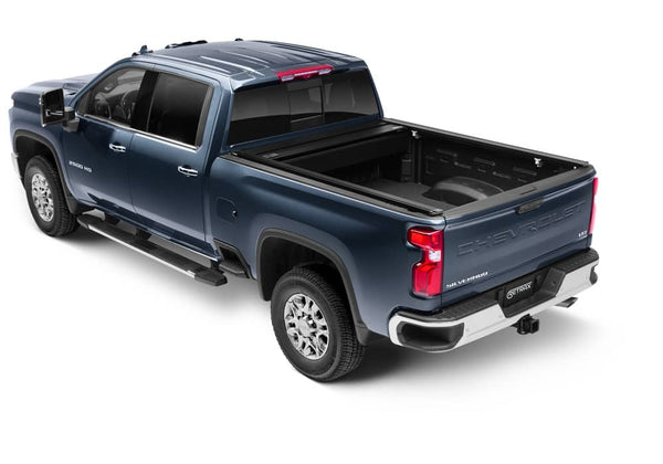 BOX CVR 23-26 COLORADO/CANYON 5'– Canada Hitch Rack