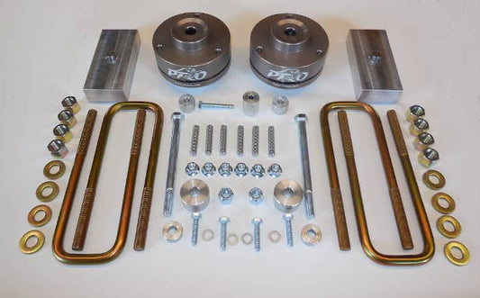 REV-40014_01.jpg