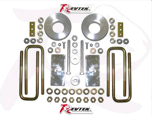 REV-437_01.jpg