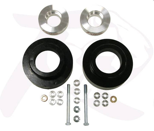 REV-441_01.jpg