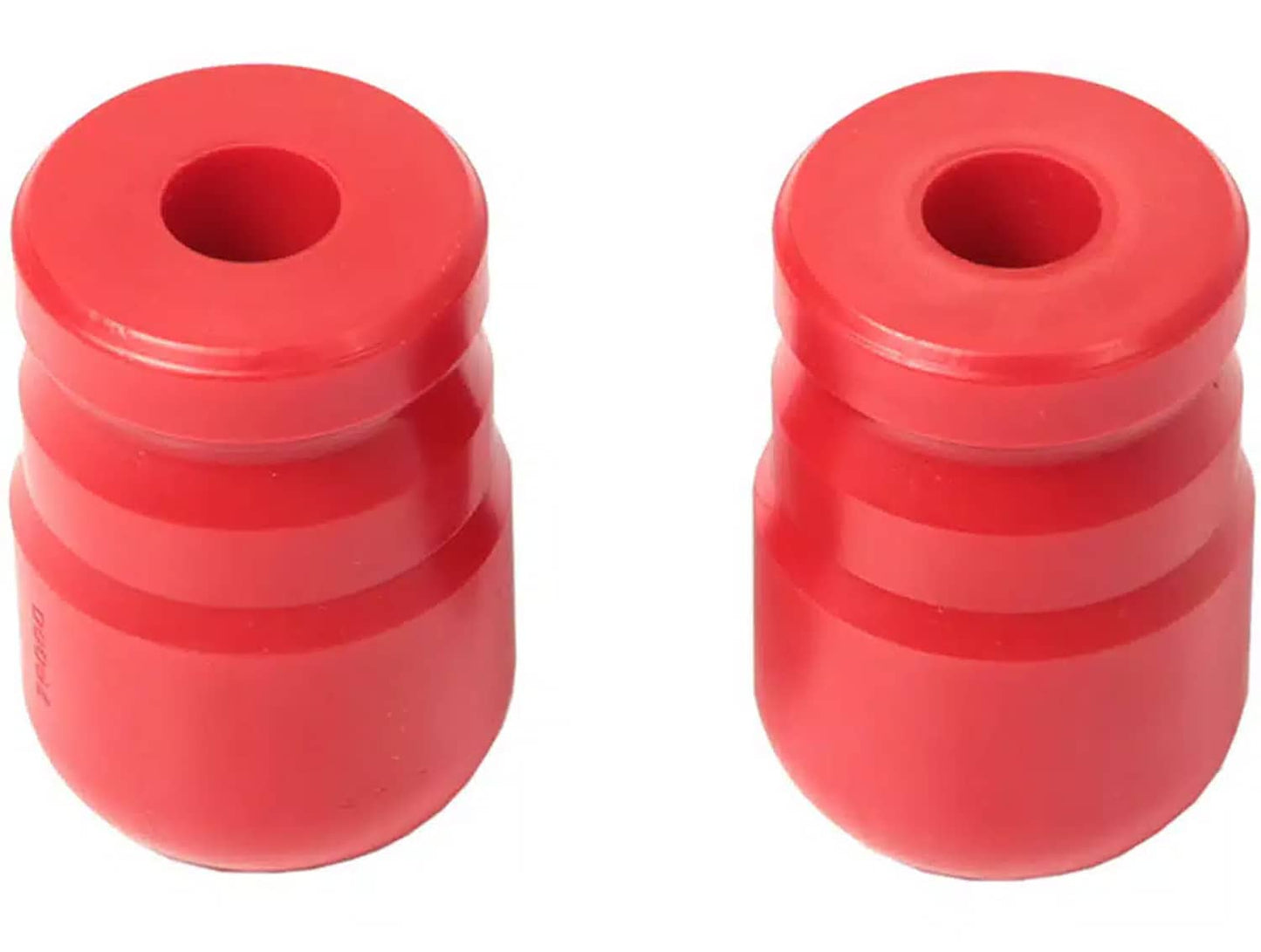 RGG-1-1303_01.jpg