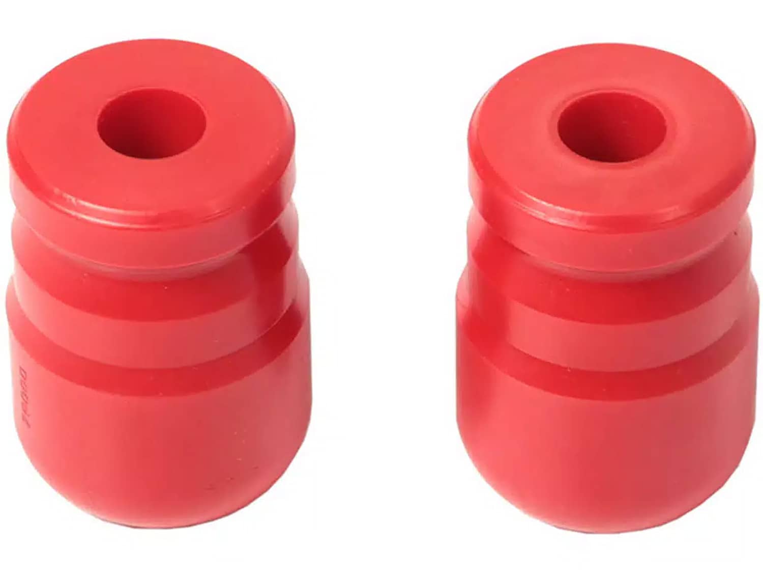 RGG-1-1303_01.jpg