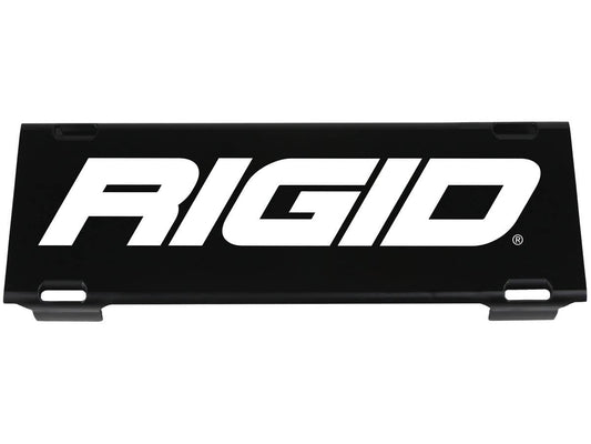 RIG-110913_01.jpg