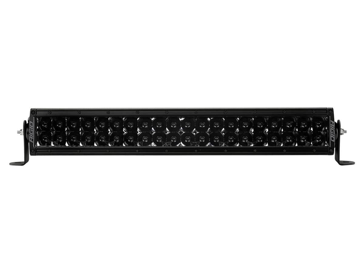 RIG-120213BLK_01.jpg