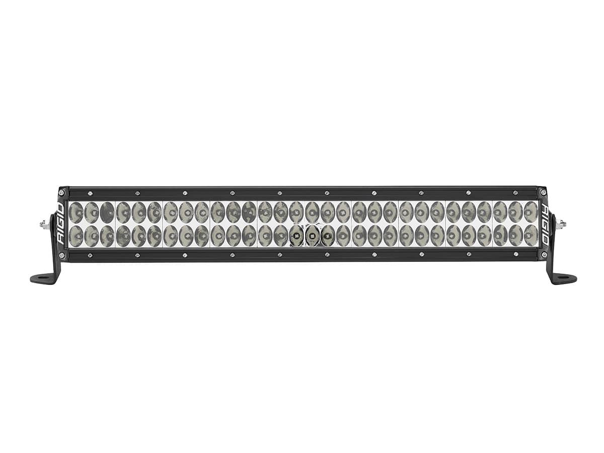 RIG-121613_01.jpg