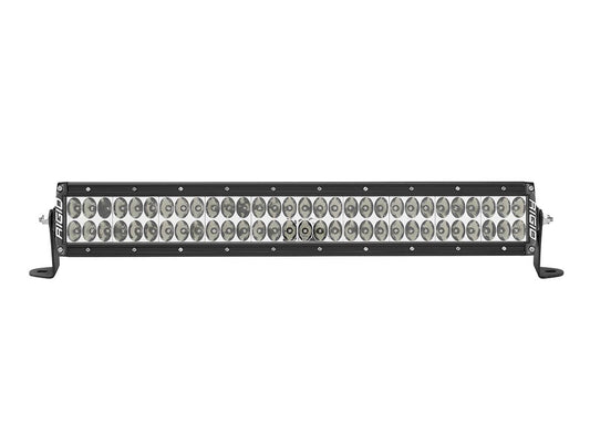 RIG-121613_01.jpg