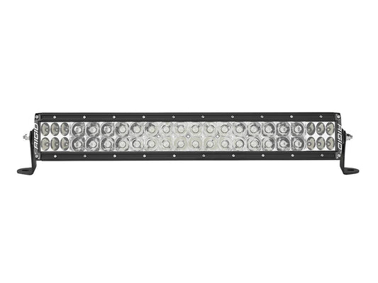 RIG-122313_01.jpg