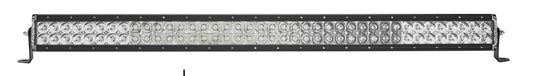 RIG-140313_01.jpg