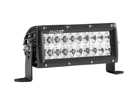 RIG-175613_01.jpg