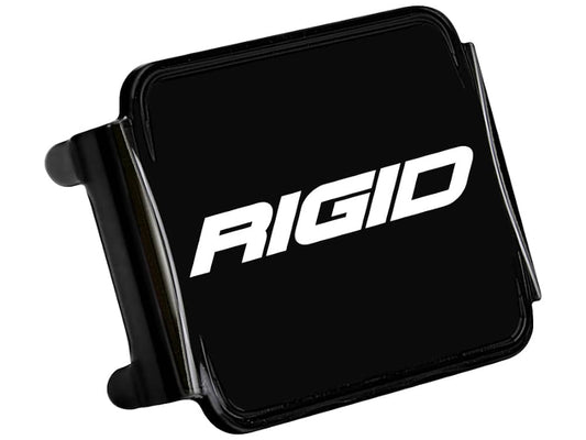 RIG-201913_01.jpg