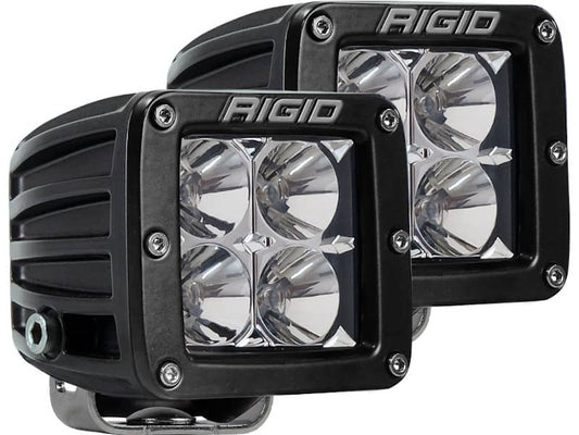 RIG-202113_01.jpg