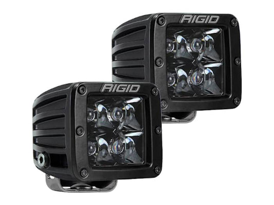 RIG-202213BLK_01.jpg