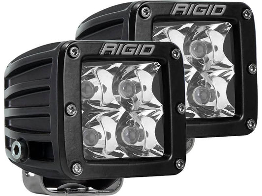 RIG-202213_01.jpg