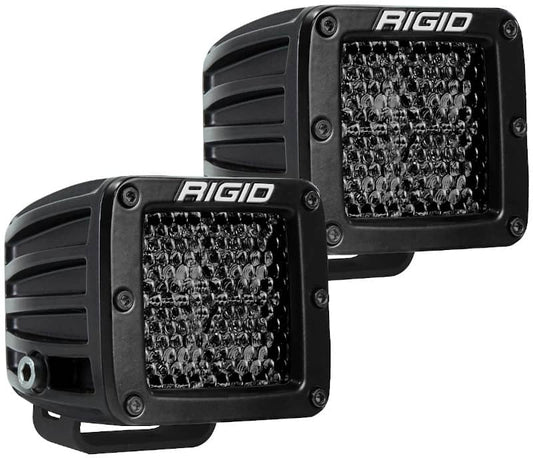 RIG-202513BLK_01.jpg