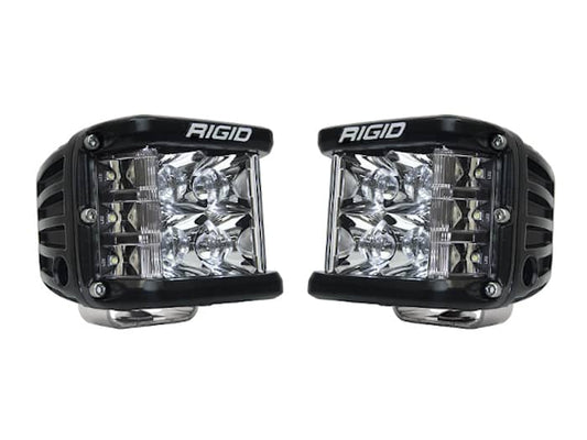 RIG-262213_01.jpg