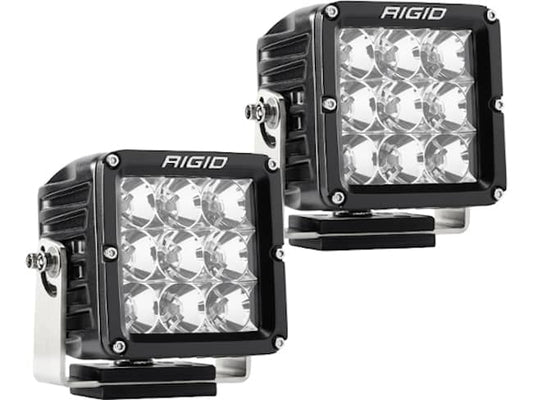 RIG-322113_01.jpg