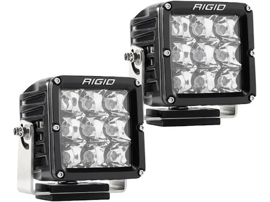 RIG-322213_01.jpg