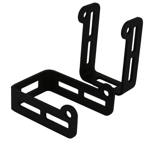 RIG-46537_01.jpg