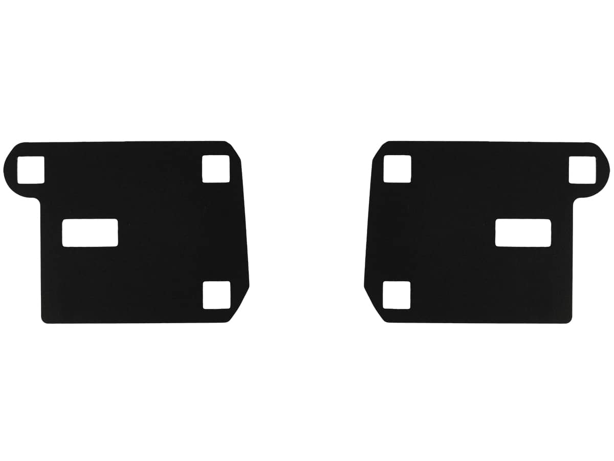 RIG-46579_01.jpg