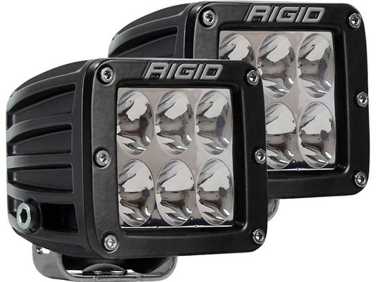 RIG-502313_01.jpg