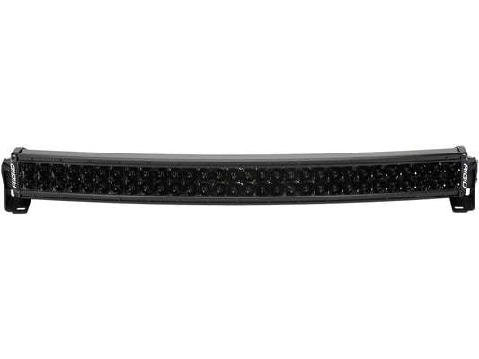 RIG-883213BLK_01.jpg