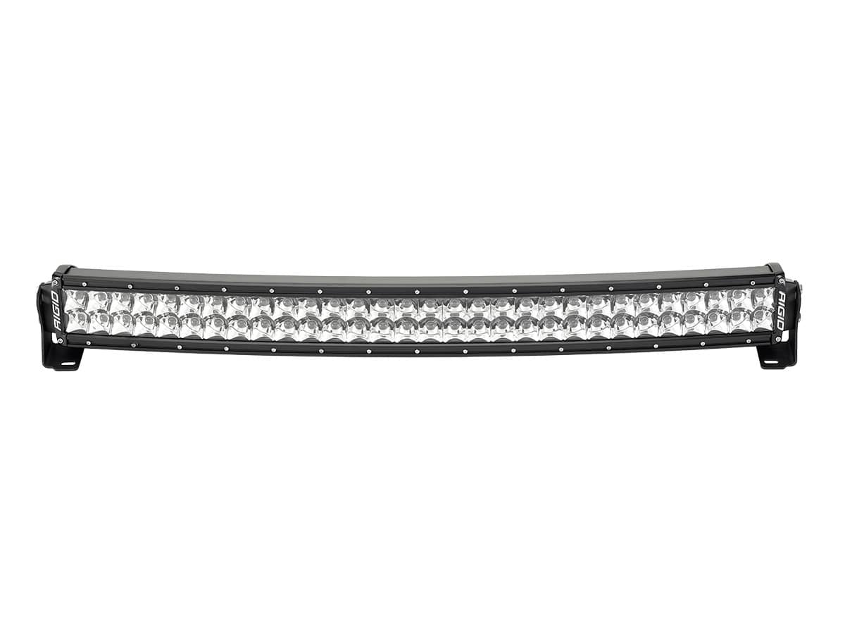 RIG-883213_01.jpg