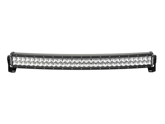 RIG-883213_01.jpg