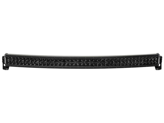 RIG-884213BLK_01.jpg