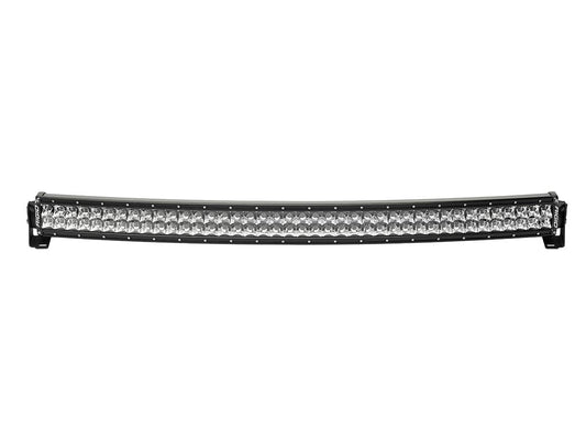 RIG-884213_01.jpg
