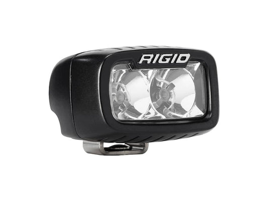 RIG-902113_01.jpg