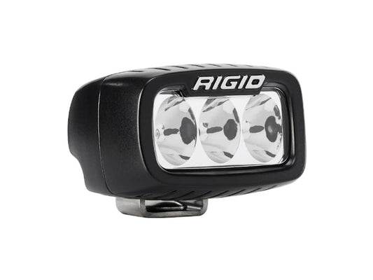 RIG-912313_01.jpg