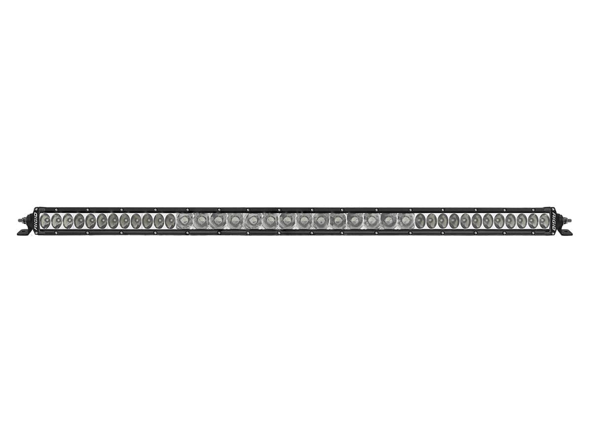 RIG-931314_01.jpg