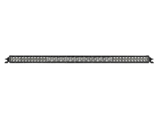 RIG-931314_01.jpg