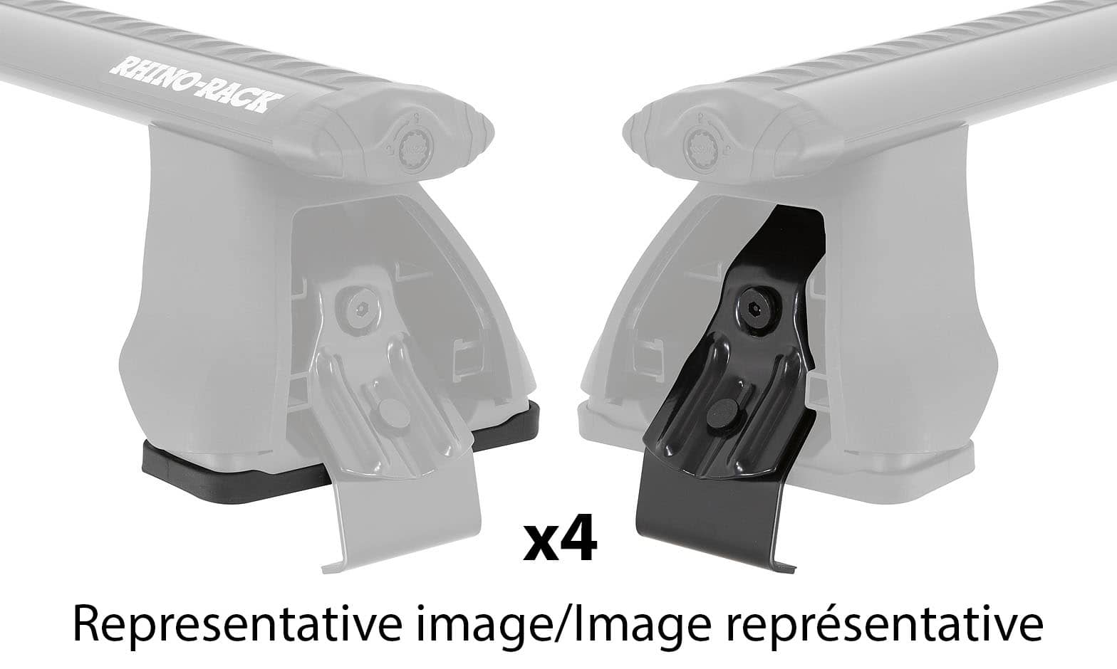 RNO-DK188_01.jpg