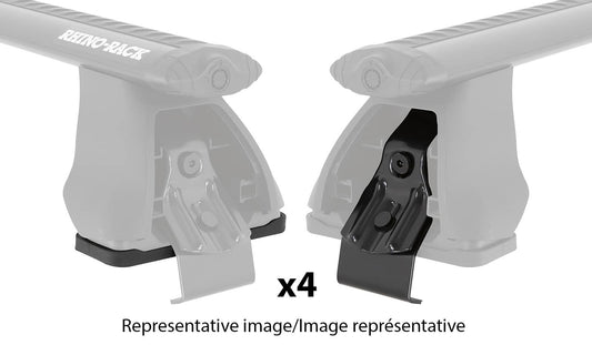 RNO-DK496_01.jpg