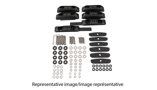 RNO-RCP02-BK_01.jpg