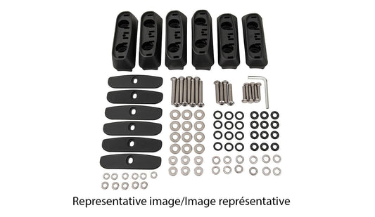 RNO-RCP03-BK_01.jpg