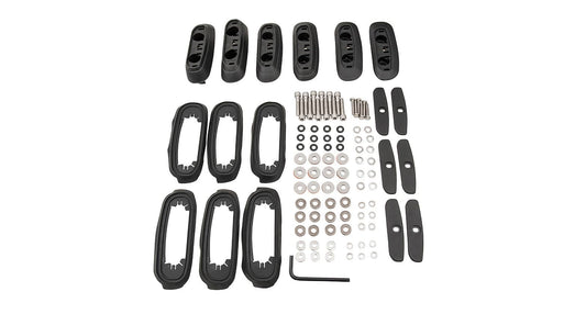 RNO-RCP17-BK_01.jpg