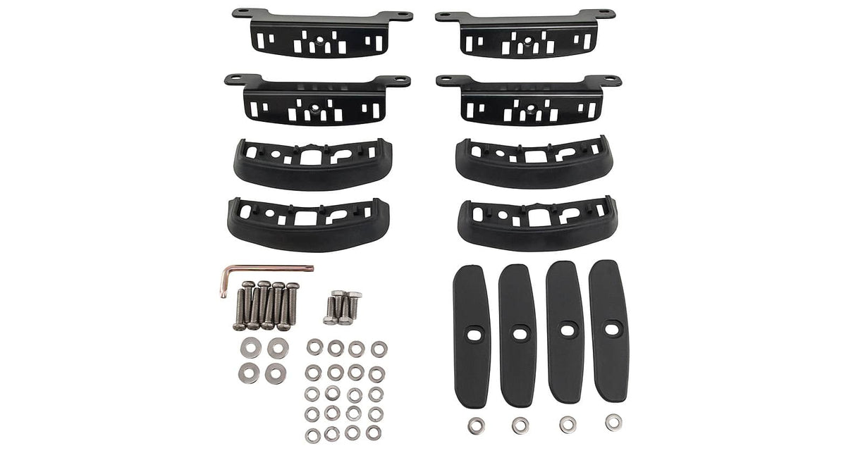 RNO-RCP45-BK_01.jpg