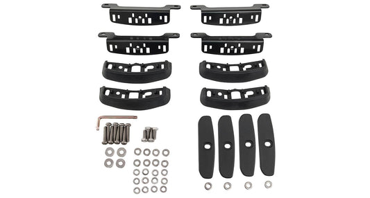 RNO-RCP45-BK_01.jpg